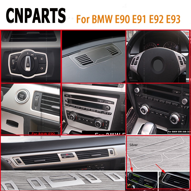 CNPARTS For BMW 3 ø BMW E90 E91 E92 E93 ڵ..